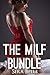 The MILF Bundle