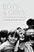 Boys and Girls by Vivian Gussin Paley