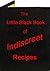 The Little Black Book of In...