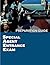 Special Agent Entrance Exam Preparation Guide by U.S. Department of Homeland...