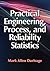 Practical Engineering, Proc...