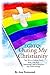 LGBTQ: Outing My Christianity