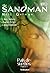The Sandman 9 País De Sueños, Parte 1
