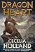 Dragon Heart