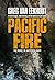Pacific Fire (Daniel Blackland, 2)