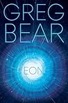 Eon by Greg Bear