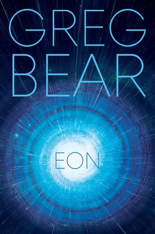 Eon