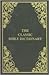 The Classic Bible Dictionary (Fifty Greatest Christian Classics, Vol 9)