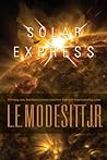 Solar Express