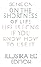On the Shortness of Life by Seneca