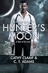 Hunter's Moon by C.T. Adams