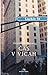 Čas v vicah by Dominick Dunne