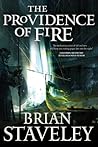 The Providence of...