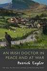 An Irish Doctor i...