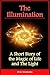 The Illumination - A Story ...