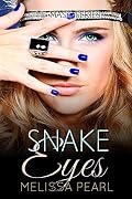 Snake Eyes