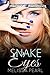 Snake Eyes (The Masks #3)