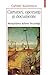 Cărturari, opozanți și documente. Manipularea Arhivei Securit... by Gabriel Andreescu