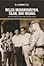 Relasi Muhammadiyah, Islam, dan Negara: Kontribusi Muhammadiyah Dalam Perspektif Sejarah