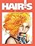 Hair's How, vol. 9 by Hair's How Magazine