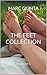 THE FEET COLLECTION: Volume 1
