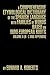 A Comprehensive Etymological Dictionary of the Spanish Language with Families of Words based on Indo-European Roots: Volume II (H - Z and Appendix)