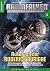 RAUMFALKEN – Pioniere der Unendlichkeit 4 by Greg Sutton