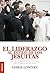 Liderazgo al estilo de los Jesuitas by Chris Lowney