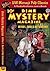 Dime Mystery Magazine Arthu...