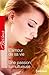 L'amour de sa vie - Une passion tumultueuse (French Edition)