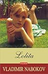 Lolita