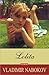 Lolita
