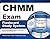 CHMM Exam Flashcard Study System: CHMM Test Practice Questions & Review for the Certified Hazardous Materials Manager Exam (Cards)
