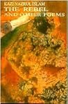 The Rebeland Other Poems