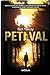Peti val (Peti val, #1)