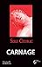 Carnage (French Edition)
