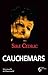 Cauchemars (French Edition)