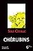 Chérubins (French Edition)