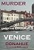 Murder Under the Bridges of...
