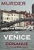 Murder Under the Bridges of...