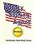 Notary Signing Agent - Cert...