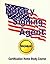 Notary Signing Agent - Certification Home Study Course