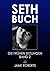SETH-BUCH - DIE FRÜHEN SITZUNGEN, Band 2 (Seth Buch-Die Frühen Sitzungen) (German Edition)
