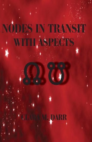 Nodes in Transit with Aspects (Kindle Edition)