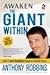 Awaken The Giant Within : Edisi Bahasa Melayu