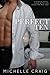 Perfect Ten (Escort #1)