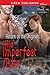 His Imperfect Mate (Return ...