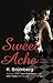 Sweet Ache (Driven, #6)