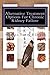Alternative Treatment Options For Kidney Failure: Natural Remedies for Living A Healthier Life (Renal Diet HQ IQ Pre Dialysis Living Book 12)