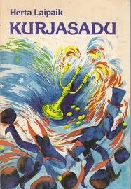 Kurjasadu (Paperback)